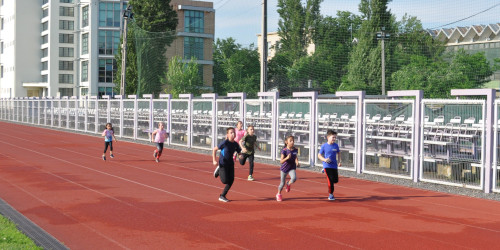 athletics-img